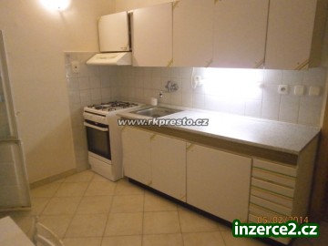 Pronájem bytu 1+1, Suché Vrbné,ČB._1 422529_1.jpg