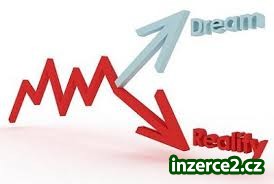 Buďte finančně nezávislí!_1 422531_1.jpg