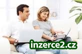 Chcete si přivydělat? Pak jste u nás správně!_1 422535_1.jpg