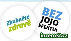 Léto se blíží... ZREDUKUJTE VÁHU DO PLAVEK!_1 422541_1.jpg