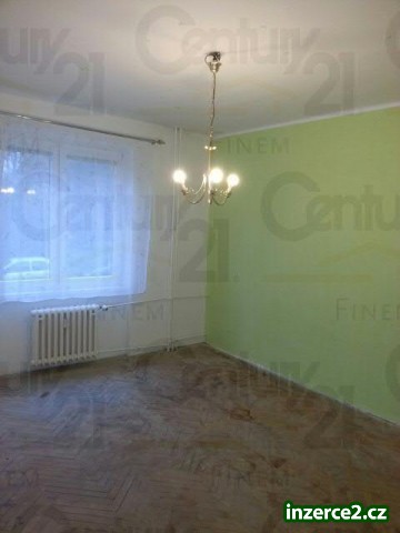 Slunný byt 2+1, 52m2, OV, Mělník_2 422566_2.jpg