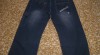 kalhoty 422607_t.jpg