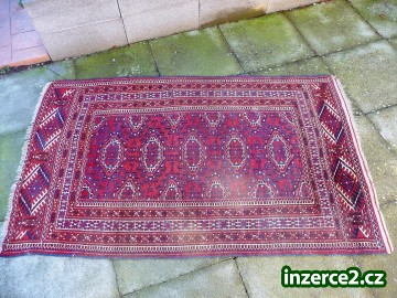 Turkmenský koberec_1 422617_1.jpg