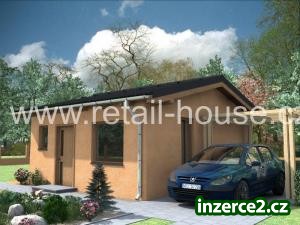 Prodej rodinných domů včetně pozemků Nymburk_1 422631_1.jpg