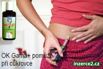 Máte CUKROVKU? Čtěte!_1 422641_1.jpg