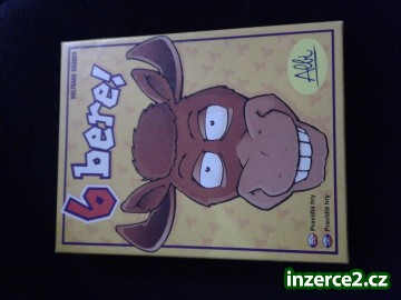 6 bere!_1 422663_1.jpg