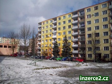 Prodej bytu 2+1 v Chodově_1 42271_1.jpg