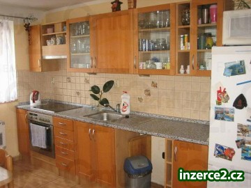 Cihlový byt 2+1, 53 m2, garáž a zahrada, Kladno_1 422734_1.jpg