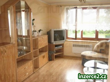 Cihlový byt 2+1, 53 m2, garáž a zahrada, Kladno_2 422734_2.jpg
