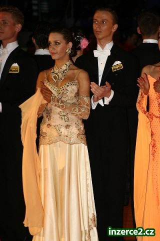 Elegantné STT šaty na predaj_1 422743_1.jpg