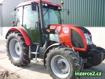 2008 Zetor Proxima Plus_1 422780_1.jpg