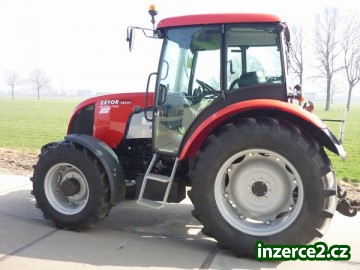2008 Zetor Proxima Plus_2 422780_2.jpg