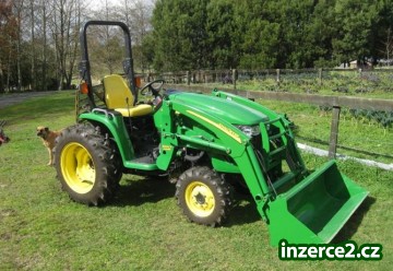 2008 John Deere 3320_1 422781_1.jpg