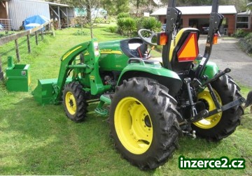 2008 John Deere 3320_2 422781_2.jpg