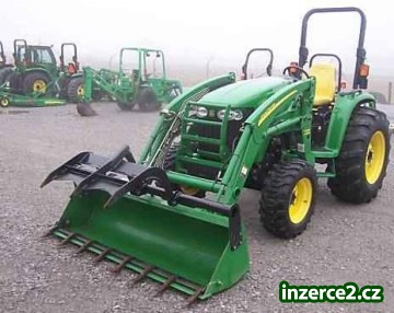 2006 John Deere 4320_1 422783_1.jpg