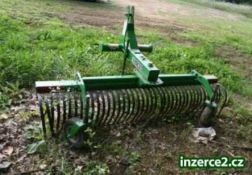 2006 John Deere 4320_2 422783_2.jpg