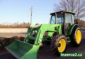 2006 John Deere 5525_1 422784_1.jpg