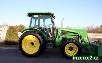 2006 John Deere 5525_2 422784_2.jpg