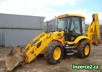 2007 JCB 214S_1 422785_1.jpg