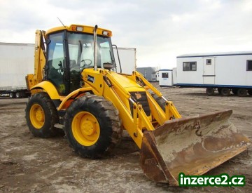 2007 JCB 214S_2 422785_2.jpg
