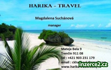 Ponuka pre obchodnych partnerov_1 422790_1.jpg