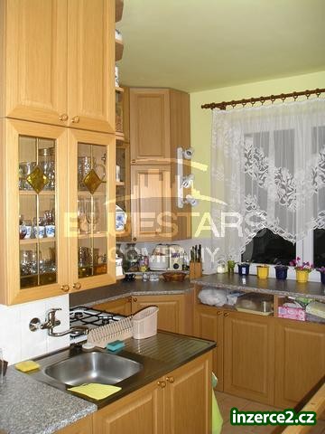 Mezonetový byt 2+1 v Nejdku_1 42281_1.jpg