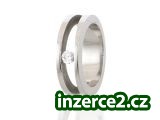 Rozšiřujeme tým_1 42284_1.jpg