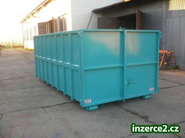 kontejner avia, man, daf_2 422864_2.jpg
