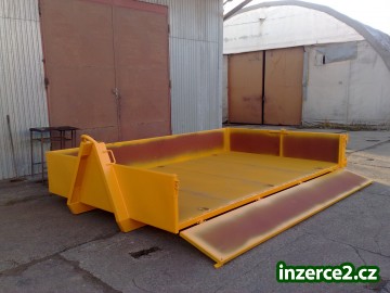 kontejner avia bočnicový_1 422865_1.jpg