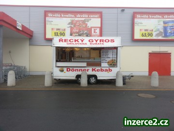 prodám pojízdnou prodejnu kebab + gril. kuře_1 422928_1.jpg