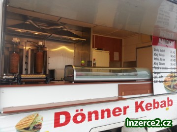 prodám pojízdnou prodejnu kebab + gril. kuře_2 422928_2.jpg