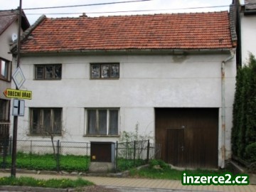 Stavební pozemek_1 422955_1.jpg