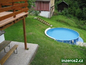 Prodám RD s garáží v Železném Brodě - Český ráj_2 423029_2.jpg