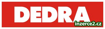 Dedra – solidní práce_1 423036_1.jpg
