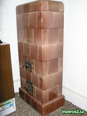 Kachlová kamna_1 423050_1.jpg