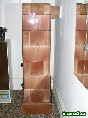Kachlová kamna_2 423050_2.jpg