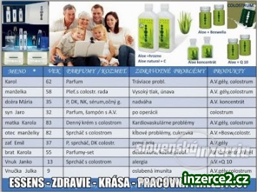 Hledám prodejce Aloe Vera_1 423054_1.jpg