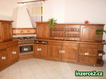 423110_1.jpg
