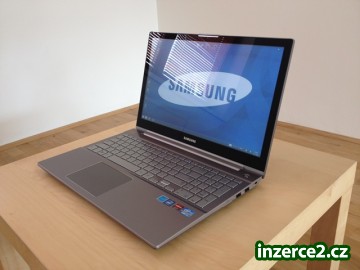 Prodam Samsung Ativ book 8,novy@_1 423129_1.jpg
