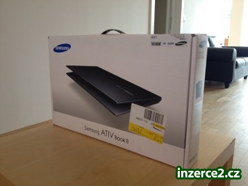 Prodam Samsung Ativ book 8,novy@_2 423129_2.jpg