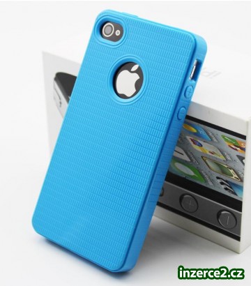 Nový kryt pro Iphone 4/4S_2 423165_2.jpg