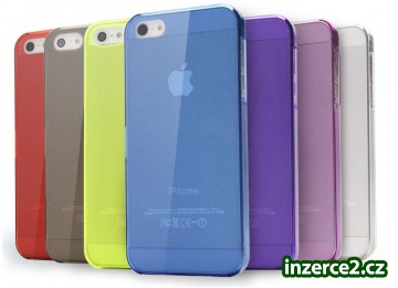 Nový kryt pro Iphone 5/5S_2 423166_2.jpg