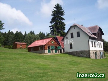 Prodej luxusního domu v Nejdku_1 42316_1.jpg