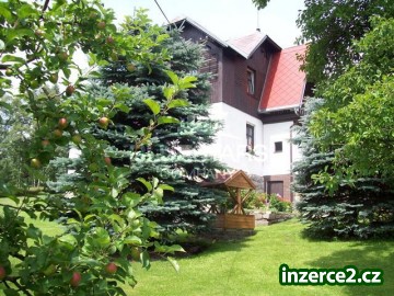Prodej luxusního domu v Nejdku_2 42316_2.jpg