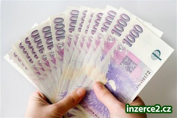 Výdělek přes internet_1 423228_1.jpg