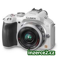 Panasonic Lumix DMC-G5 + PowerZoom 14-42 mm_1 423260_1.jpg