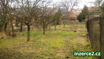 RD 2+1, 650m² se studnou a zahradou v obci Nechvalín okr. Hodonín_2 423268_2.jpg