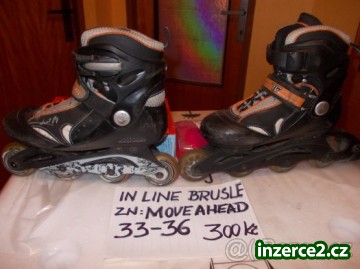 REMOSKA-BRAVO-BRAVOSKA XL-+kOLEČKOVÉ BRUSLE-POSLEDNÍ SLEVA-280 KČ_2 423338_2.jpg