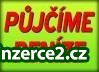 Peníze od soukromé osoby_1 423389_1.jpg