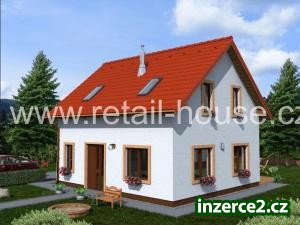 Prodej rodinných domů včetně pozemků Zaječice u Senohrab okr. Benešov_2 423397_2.jpg